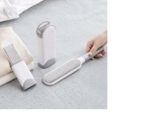 Afrishon World Pet Hair Remover Brush