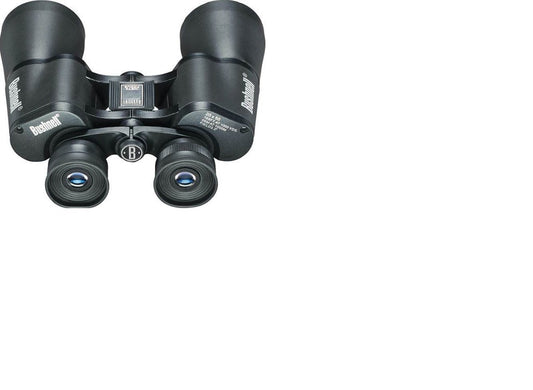 Afrishon Bird Watching Binoculars – Crystal Clear Outdoor Vision