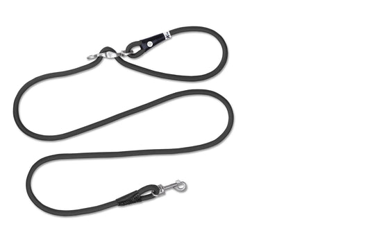 Premium Collection: Curli Vario Comfort Dog Leash