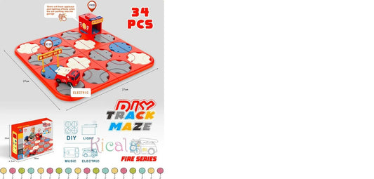 Brain Teaser Puzzles