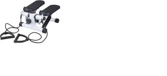 HappyFit Aerobic Stepper