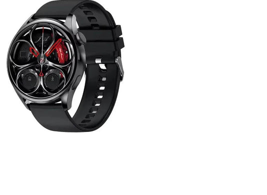 Afrishon GT5 Smart Watch
