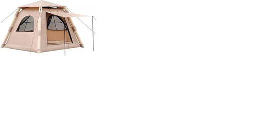 Afrishon Inflatable Tent