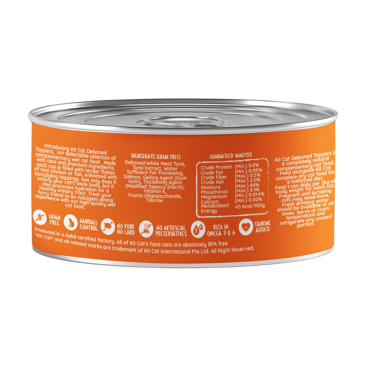 kit-cat-tuna-salmon-deboned-toppers-benefits-webp