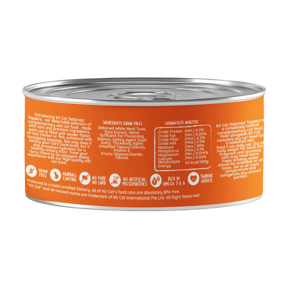 kit-cat-tuna-salmon-deboned-toppers-benefits-webp