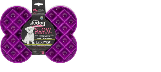 LickiMat Slodog Small