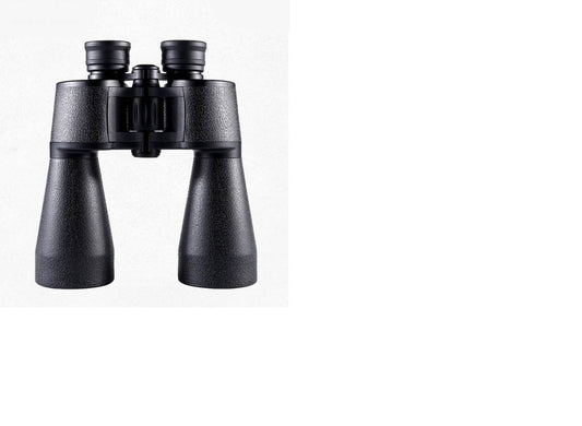 Afrishon Moon & Bird Watch Waterproof Binoculars – Large Lens Outdoor Telescope