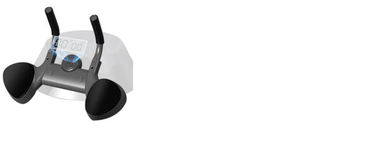 CoreJoy Multifunction Plank Trainer