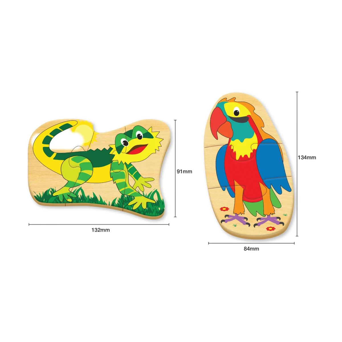 Pets Smart Starter Puzzles