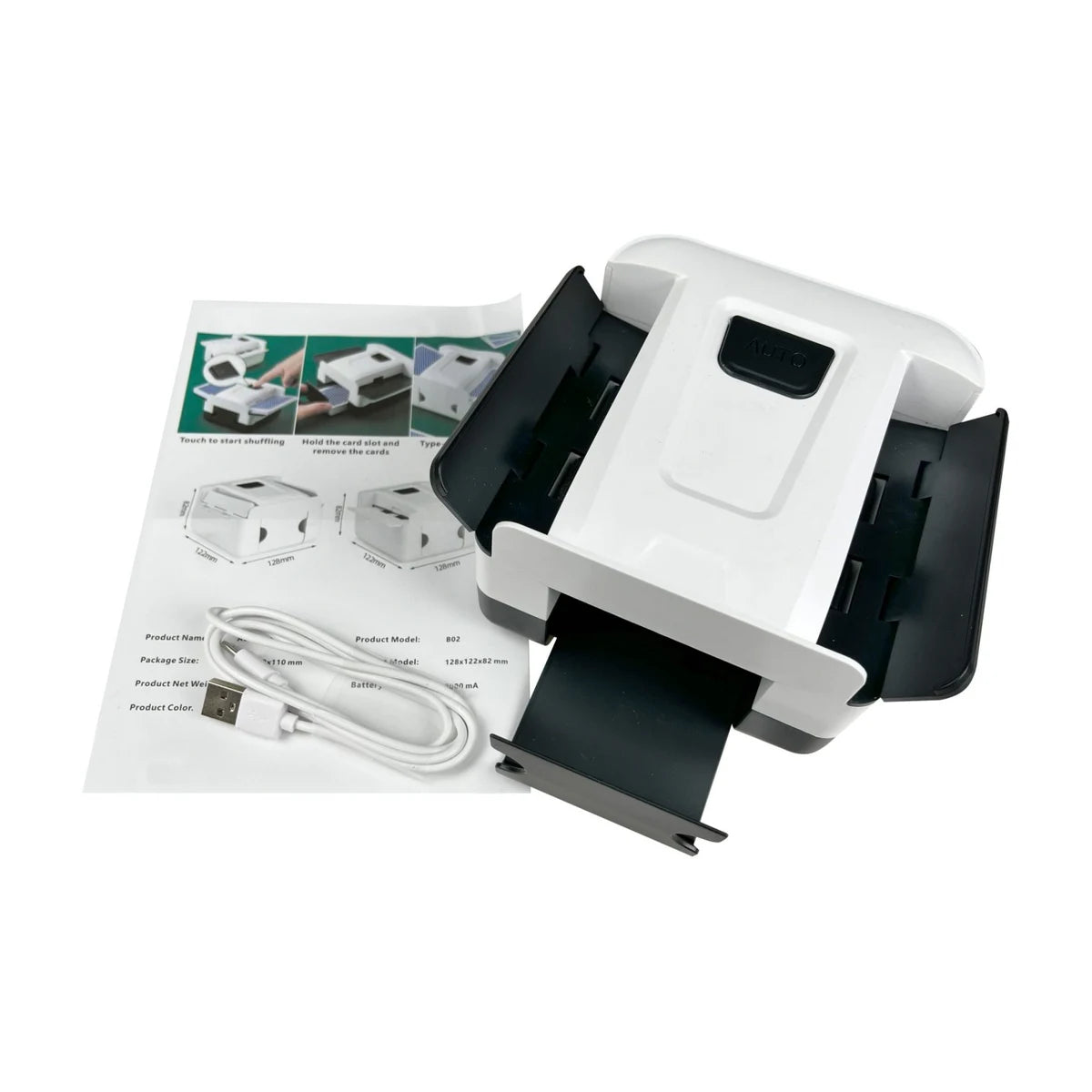 automatic-card-shuffler-accessories-usb-cable-webp
