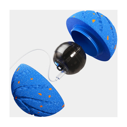 Cheerble Wicked Ball AIR inner motor core with USB C charging and replaceable outer shell