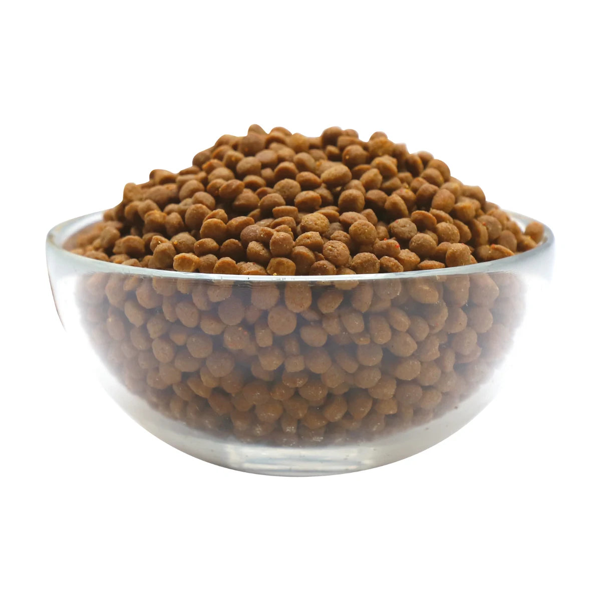 Kit Cat Classic Cuisine kitten and pregnant cat dry food kibble