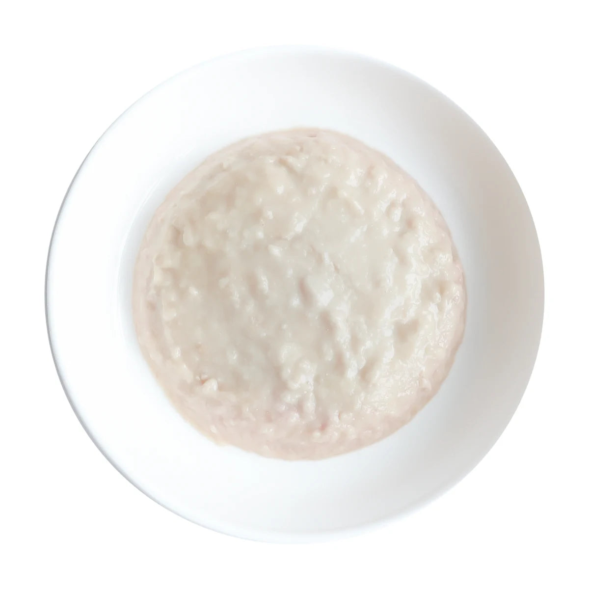 Kit Cat Kitten Mousse with Chicken soft creamy wet food texture