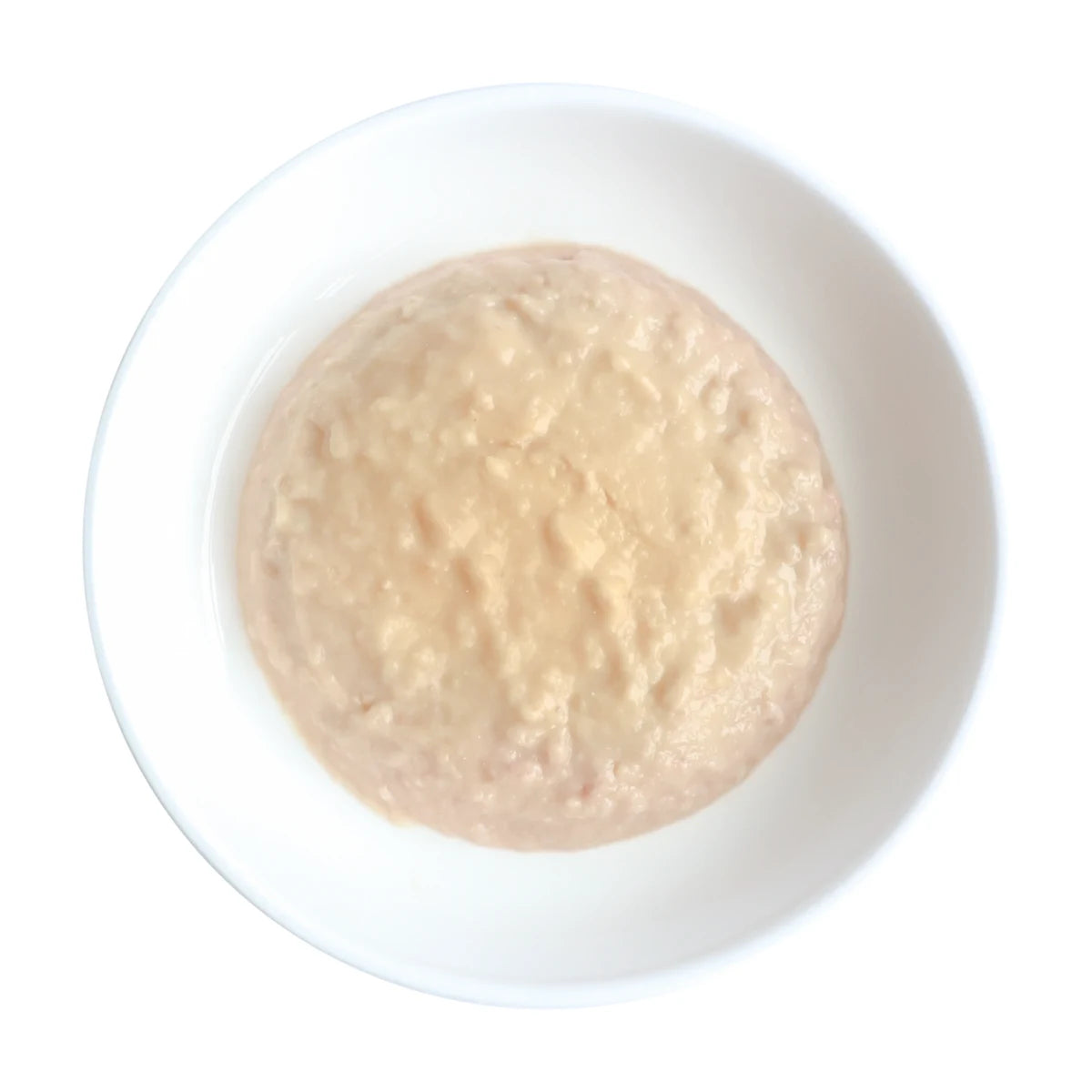 Kit Cat Kitten Mousse with Tuna soft creamy wet food texture