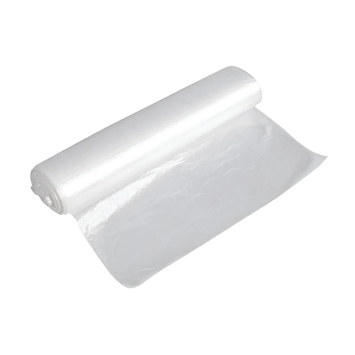 Moderna Linerbags Large cat litter box liner roll for boxes up to 57 × 44 cm