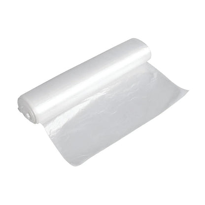 Moderna Linerbags Large cat litter box liner roll for boxes up to 57 × 44 cm