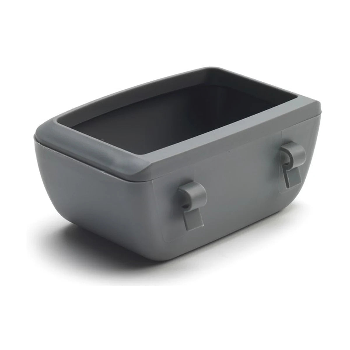 Moderna Road Runner Feeder for pet carriers and kennels
