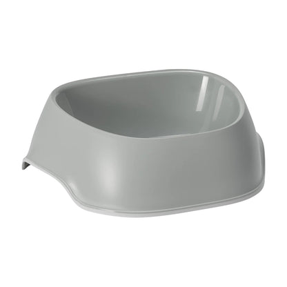 Moderna Sensibowl Large 1200 ml pet bowl in Olive Green