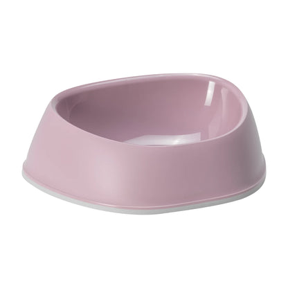 Moderna Sensibowl Small 350 ml pet bowl in Soft Lila