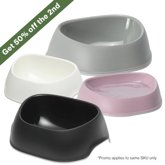 Moderna Sensibowl X-Large 2200 ml buy 1 get 50% off the second promotion