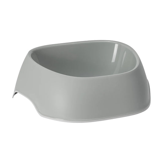 Moderna Sensibowl X-Large 2200 ml pet bowl in Olive Green