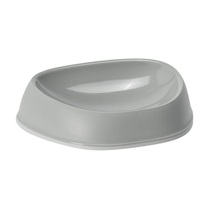 Moderna Sensibowl X-Small 200 ml pet bowl in Olive Green