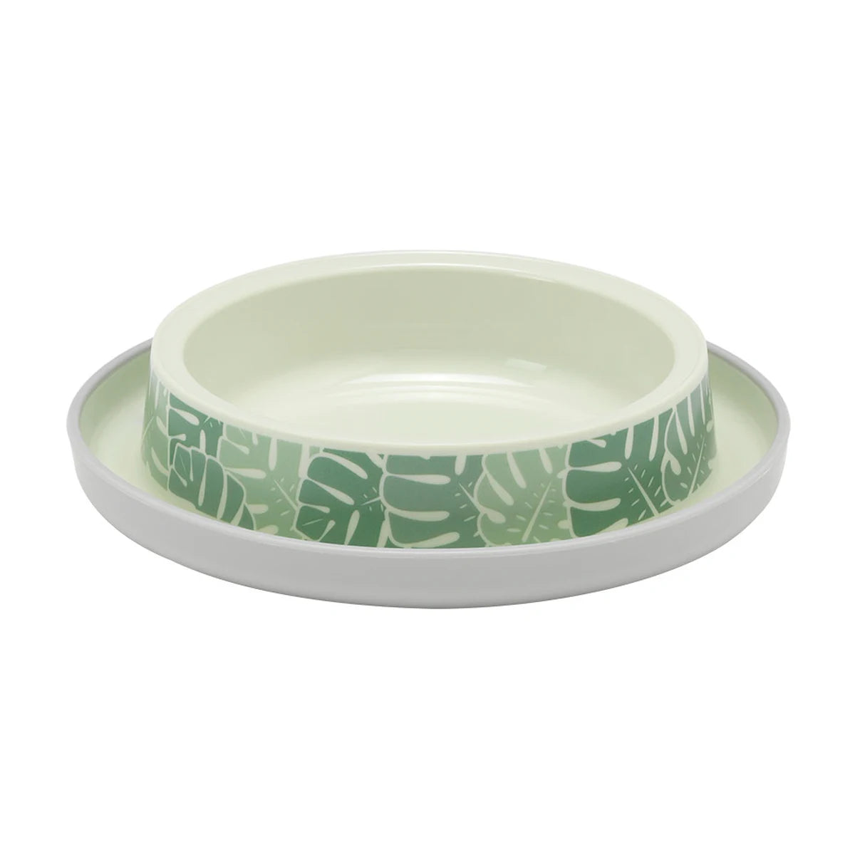 Moderna Trendy Dinner Eden X-Small 210 ml pet bowl for dogs and cats