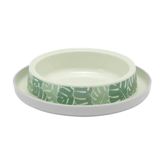 Moderna Trendy Dinner Eden X-Small 210 ml pet bowl for dogs and cats