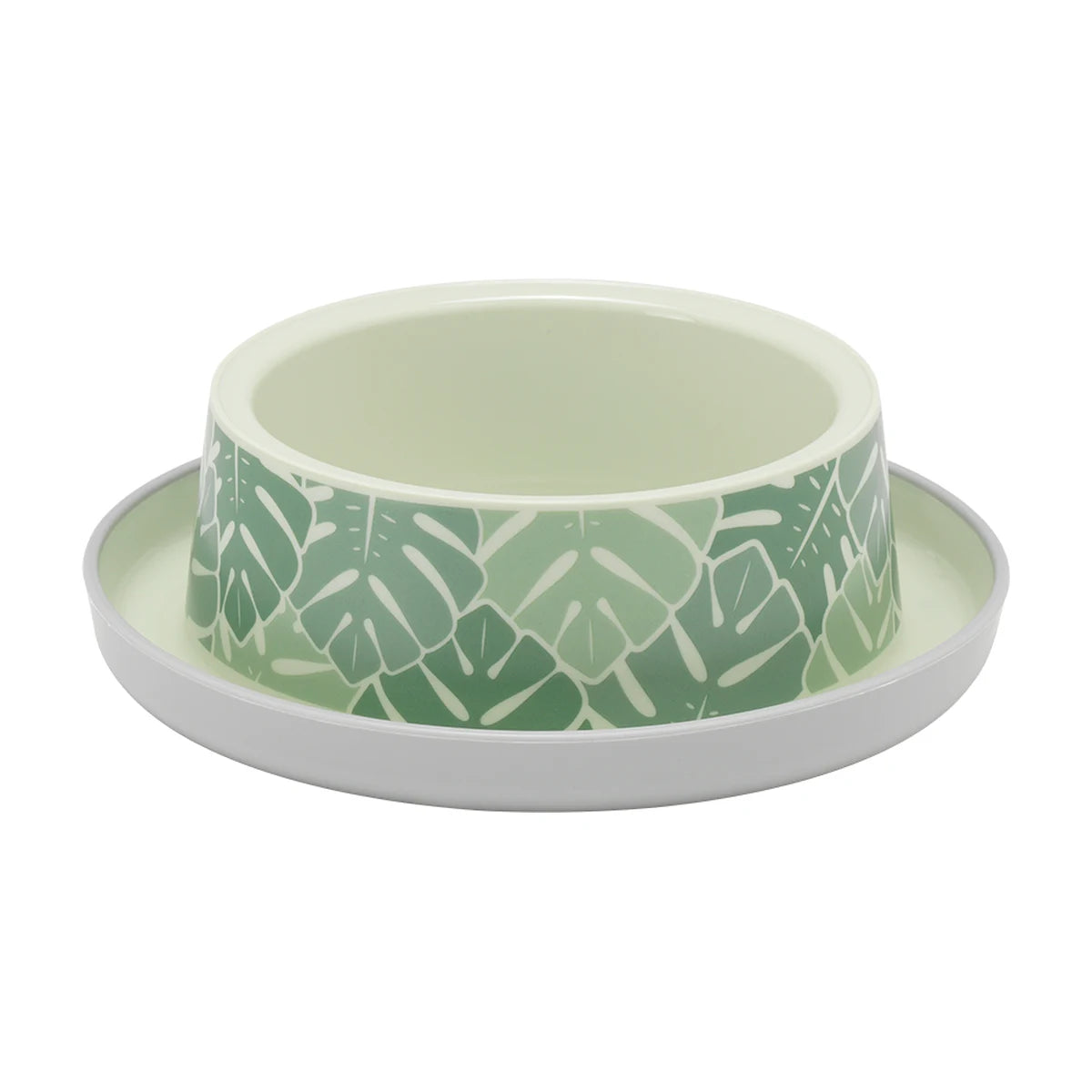 Moderna Trendy Dinner Eden Small 350 ml pet bowl for dogs and cats