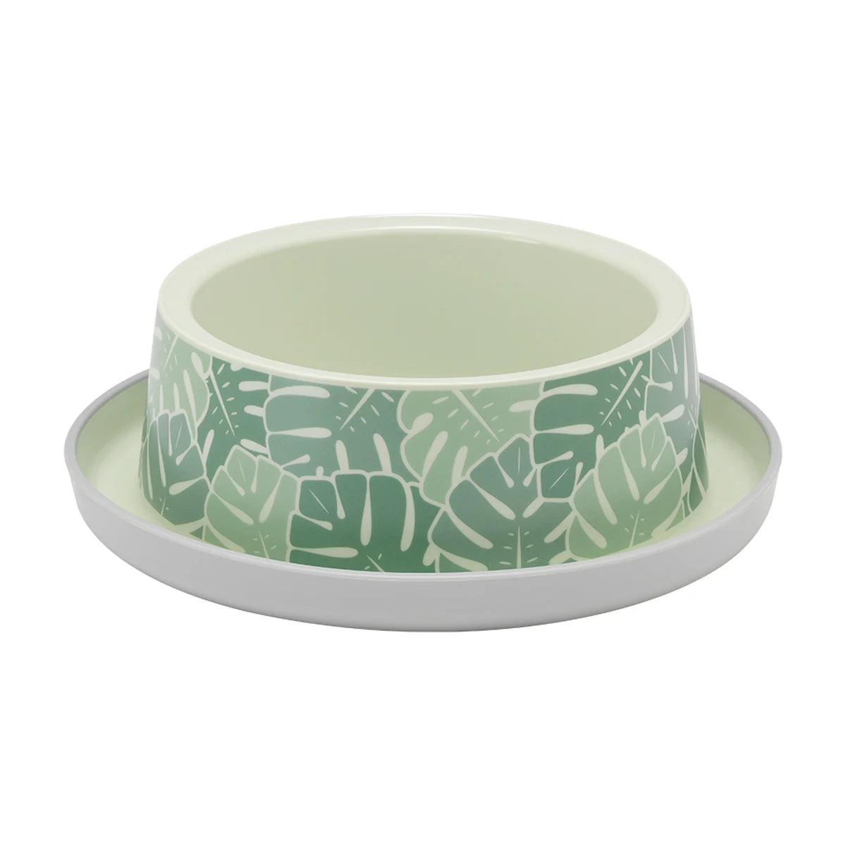 Moderna Trendy Dinner Eden Medium 735 ml pet bowl for dogs and cats