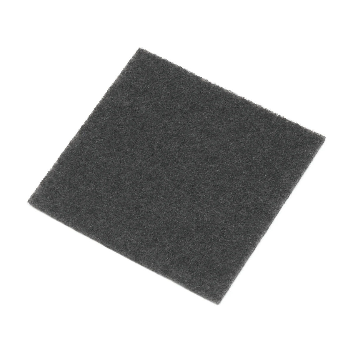 Moderna Universal black activated carbon filter for hooded cat litter boxes