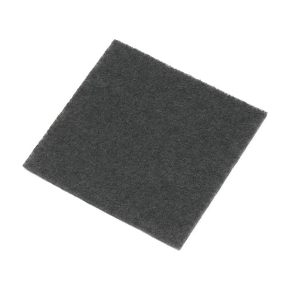Moderna Universal black activated carbon filter for hooded cat litter boxes