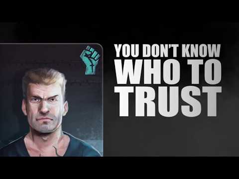 How to play The Resistance social deduction card game for 5 to 10 players