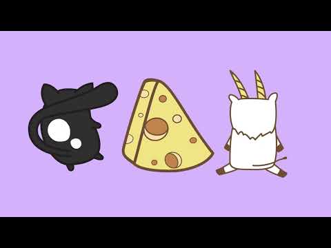 Taco Back Goat Cheese Pizza how to play video thumbnail