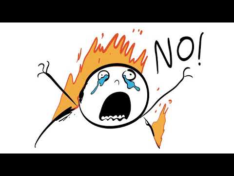 How to play the Streaking Kittens expansion for Exploding Kittens.