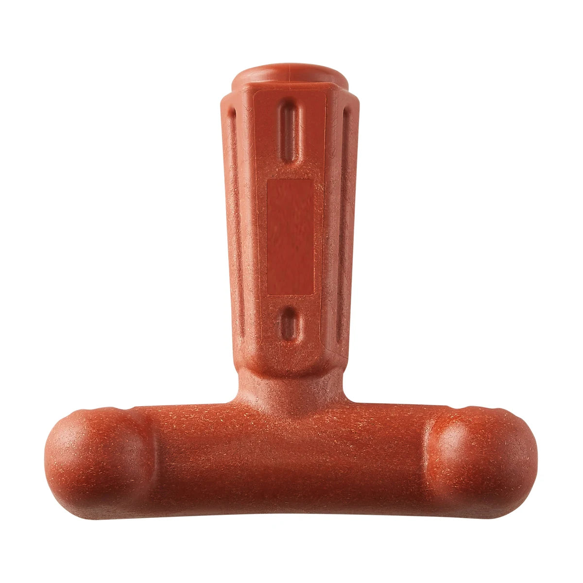 Pupstages Dogwood Hold & Chew Large beef-scented dog chew toy